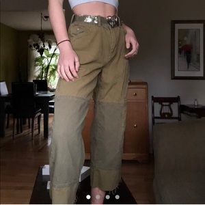 BDG urban outfitters pants